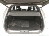  DS  DS7 DS 7 Crossback 1.2 PureTech 130 Automatic So Chic 5d #15