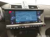  DS  DS7 DS 7 Crossback 1.2 PureTech 130 Automatic So Chic 5d #13