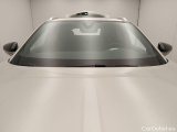  DS  DS7 DS 7 Crossback 1.2 PureTech 130 Automatic So Chic 5d #18