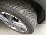  DS  DS7 DS 7 Crossback 1.2 PureTech 130 Automatic So Chic 5d #17