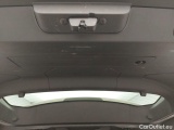  DS  DS7 DS 7 Crossback 1.2 PureTech 130 Automatic So Chic 5d #19