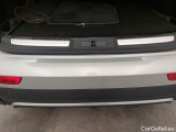  DS  DS7 DS 7 Crossback 1.2 PureTech 130 Automatic So Chic 5d #21