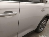  DS  DS7 DS 7 Crossback 1.2 PureTech 130 Automatic So Chic 5d #24