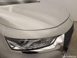  DS  DS7 DS 7 Crossback 1.2 PureTech 130 Automatic So Chic 5d #31