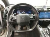 DS  DS7 DS 7 Crossback 1.2 PureTech 130 Automatic So Chic 5d #33