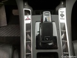  DS  DS7 DS 7 Crossback 1.2 PureTech 130 Automatic So Chic 5d #34