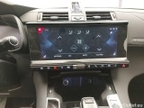  DS  DS7 DS 7 Crossback 1.2 PureTech 130 Automatic So Chic 5d #35