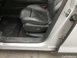  DS  DS7 DS 7 Crossback 1.2 PureTech 130 Automatic So Chic 5d #37