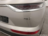  DS  DS7 DS 7 Crossback 1.2 PureTech 130 Automatic So Chic 5d #41