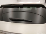  DS  DS7 DS 7 Crossback 1.2 PureTech 130 Automatic So Chic 5d #43