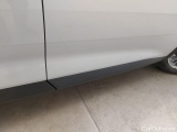  DS  DS7 DS 7 Crossback 1.2 PureTech 130 Automatic So Chic 5d #46