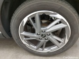  DS  DS7 DS 7 Crossback 1.2 PureTech 130 Automatic So Chic 5d #50