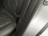  DS  DS7 DS 7 Crossback 1.2 PureTech 130 Automatic So Chic 5d #52