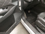  DS  DS7 DS 7 Crossback 1.2 PureTech 130 Automatic So Chic 5d #56