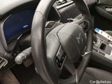  DS  DS7 DS 7 Crossback 1.2 PureTech 130 Automatic So Chic 5d #57