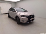  DS  DS7 DS,  CB '17, DS 7 Crossback 1.6 PureTech 180 Auto PERFORMANCE L #2