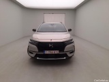  DS  DS7 DS,  CB '17, DS 7 Crossback 1.6 PureTech 180 Auto PERFORMANCE L 