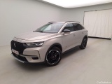  DS  DS7 DS,  CB '17, DS 7 Crossback 1.6 PureTech 180 Auto PERFORMANCE L #4