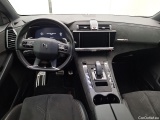  DS  DS7 DS,  CB '17, DS 7 Crossback 1.6 PureTech 180 Auto PERFORMANCE L #8