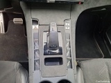  DS  DS7 DS,  CB '17, DS 7 Crossback 1.6 PureTech 180 Auto PERFORMANCE L #10