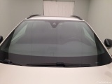  DS  DS7 DS,  CB '17, DS 7 Crossback 1.6 PureTech 180 Auto PERFORMANCE L #12