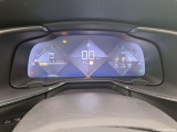  DS  DS7 DS,  CB '17, DS 7 Crossback 1.6 PureTech 180 Auto PERFORMANCE L #13