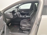  DS  DS7 DS,  CB '17, DS 7 Crossback 1.6 PureTech 180 Auto PERFORMANCE L #14