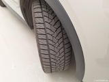  DS  DS7 DS,  CB '17, DS 7 Crossback 1.6 PureTech 180 Auto PERFORMANCE L #17