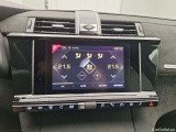  DS  DS7 DS,  CB '17, DS 7 Crossback 1.6 PureTech 180 Auto PERFORMANCE L #19