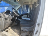  Fiat  Ducato Fiat  2.3 Multijet 130 pk M-H2 35 4d #6