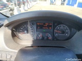  Fiat  Ducato Fiat  2.3 Multijet 130 pk M-H2 35 4d #8