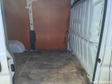  Fiat  Ducato Fiat  2.3 Multijet 130 pk M-H2 35 4d #10