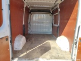  Fiat  Ducato Fiat  2.3 Multijet 130 pk M-H2 35 4d #14