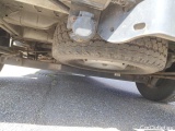  Fiat  Ducato Fiat  2.3 Multijet 130 pk M-H2 35 4d #15