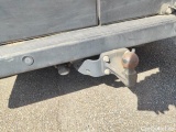  Fiat  Ducato Fiat  2.3 Multijet 130 pk M-H2 35 4d #16