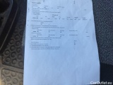  Fiat  Ducato Fiat  2.3 Multijet 130 pk M-H2 35 4d #12
