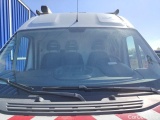 Fiat  Ducato Fiat  2.3 Multijet 130 pk M-H2 35 4d #18