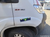  Fiat  Ducato Fiat  2.3 Multijet 130 pk M-H2 35 4d #20