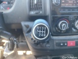  Fiat  Ducato Fiat  2.3 Multijet 130 pk M-H2 35 4d #23