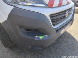  Fiat  Ducato Fiat  2.3 Multijet 130 pk M-H2 35 4d #26