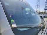  Fiat  Ducato Fiat  2.3 Multijet 130 pk M-H2 35 4d #29
