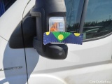  Fiat  Ducato Fiat  2.3 Multijet 130 pk M-H2 35 4d #31