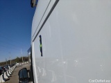  Fiat  Ducato Fiat  2.3 Multijet 130 pk M-H2 35 4d #37