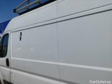  Fiat  Ducato Fiat  2.3 Multijet 130 pk M-H2 35 4d #36