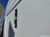  Fiat  Ducato Fiat  2.3 Multijet 130 pk M-H2 35 4d #38