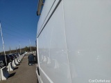  Fiat  Ducato Fiat  2.3 Multijet 130 pk M-H2 35 4d #39