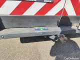  Fiat  Ducato Fiat  2.3 Multijet 130 pk M-H2 35 4d #42