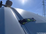  Fiat  Ducato Fiat  2.3 Multijet 130 pk M-H2 35 4d #46