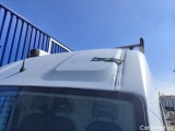  Fiat  Ducato Fiat  2.3 Multijet 130 pk M-H2 35 4d #44