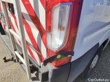  Fiat  Ducato Fiat  2.3 Multijet 130 pk M-H2 35 4d #47